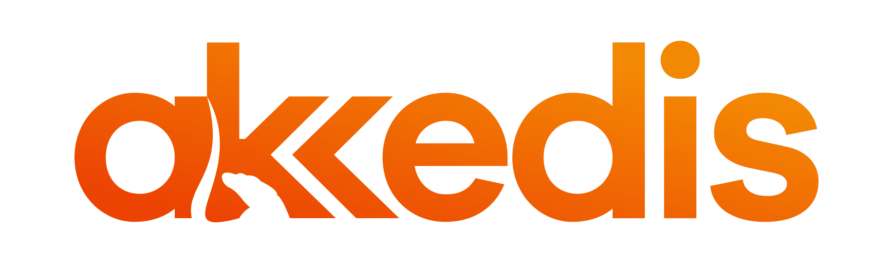 Akkedis Digital