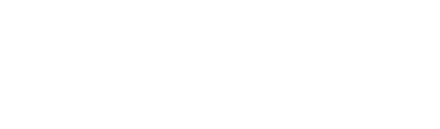 Akkedis Digital
