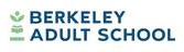 Berkeley Adult School