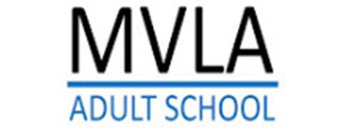 MVLA Adult School