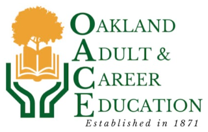 Oakland Adult & Career Education