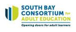 South Bay Consortium for Adult Education