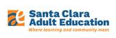 Santa Clara Adult Education