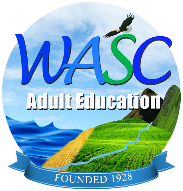 Watsonville-Aptos-Santa Cruz Adult Education